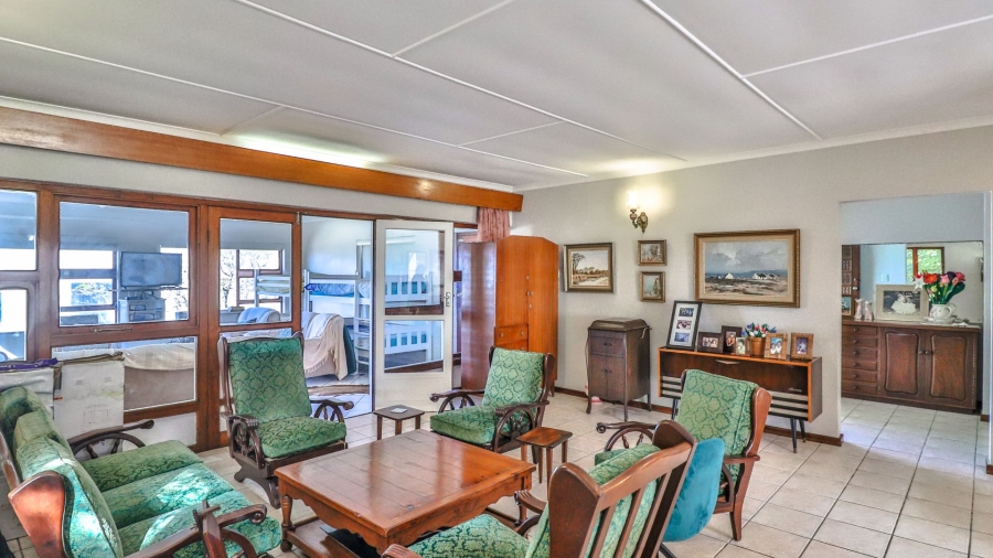 3 Bedroom Property for Sale in Stilbaai Wes Western Cape